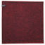 Bild von Filz-Sitzauflage gepolstert 6 mm