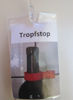 Bild von Tropfstop