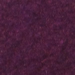 aubergine