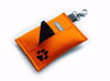 Bild von DogiBag-Etui