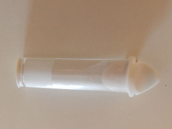 Bild von Kreidepatrone Prym