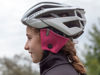 Bild von Ohrwärmer für Velohelme - Kopie