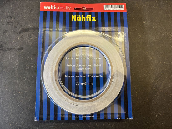 Bild von Nähfix