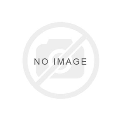 Picture of Bastelfilz 1 mm  weiss/schwarz/braun Grundfarben